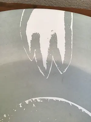 Royal Goedewaagen - Design schaal door Raphael Hermans,, gesigneerd kopen? Bied vanaf 1!