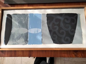 Piet Warffemius - ingewikkeld eenvoudig kopen? Bied vanaf 135!