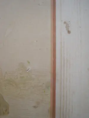 Frederique Valet-Bison - Elegantes kopen? Bied vanaf 30!