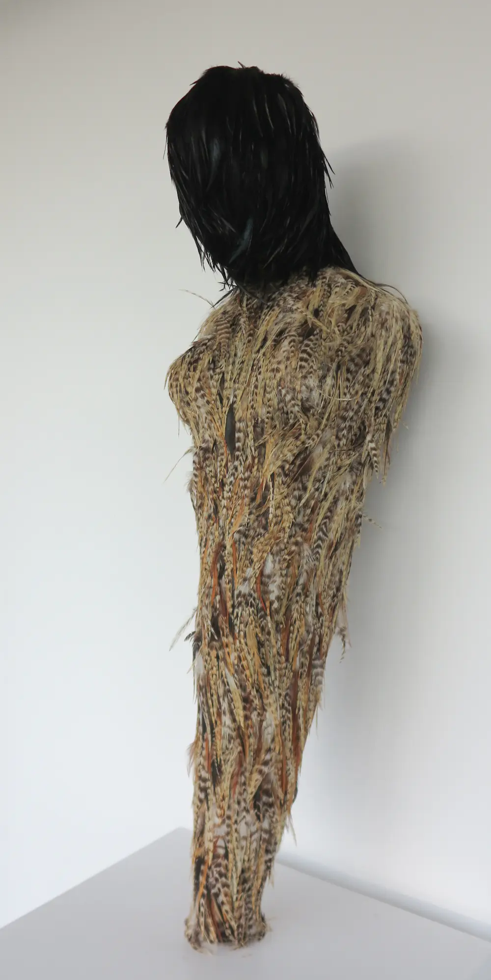 Lisette Verkerk (1973)