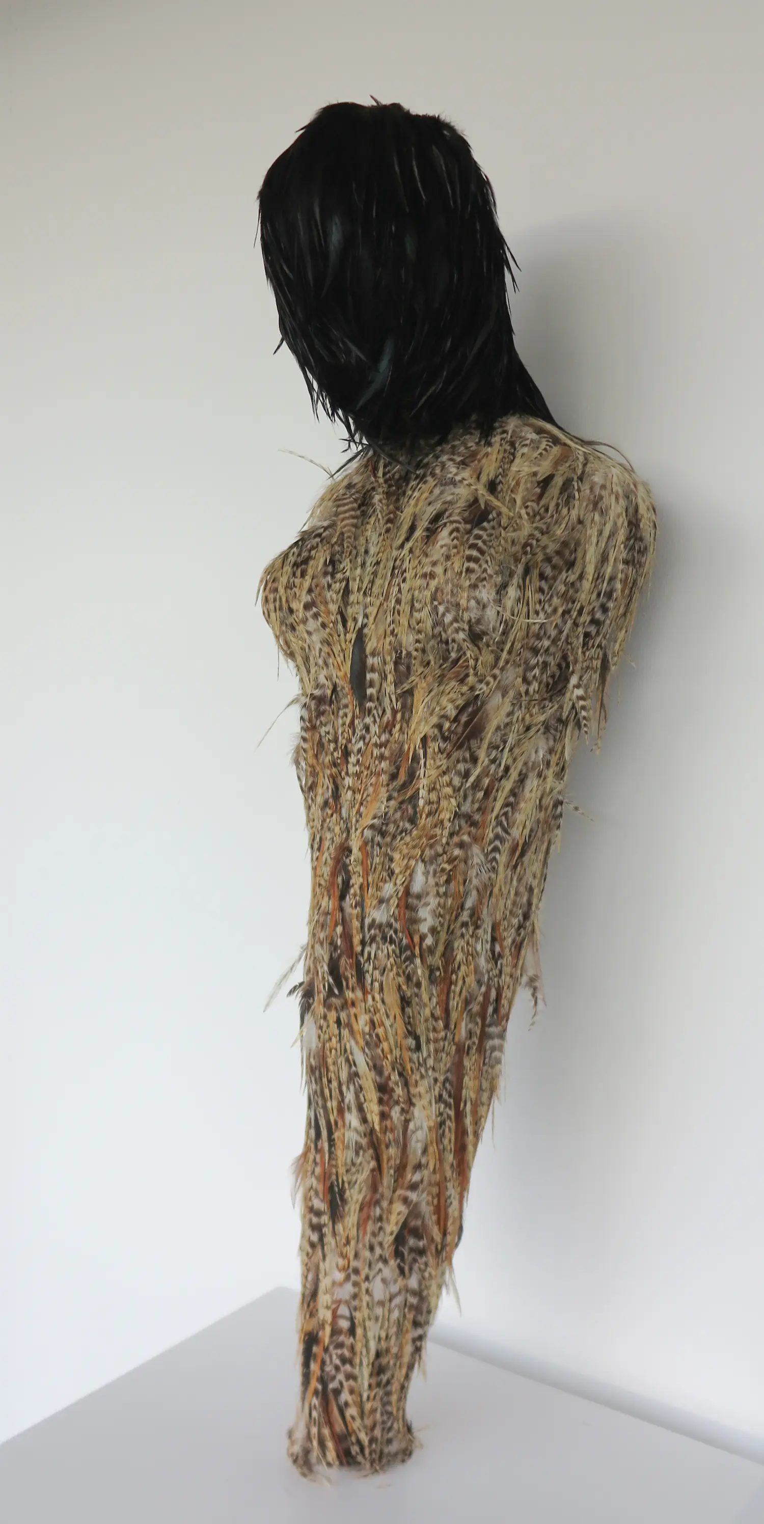 Lisette Verkerk (1973)