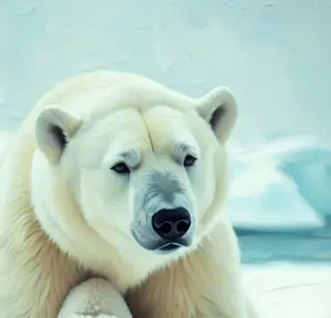 Mr Strange - Een liefdesverhaal uit de Arctische regio kopen? Bied vanaf 85!