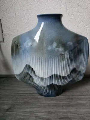 Yves Mohy - Virebent kopen? Bied vanaf 180!