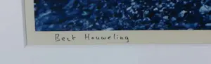 Bert Houweling - Eastbourne kopen? Bied vanaf 125!