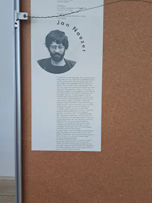 Jan Naezer - polychrome diepdruk ETS kopen? Bied vanaf 50!