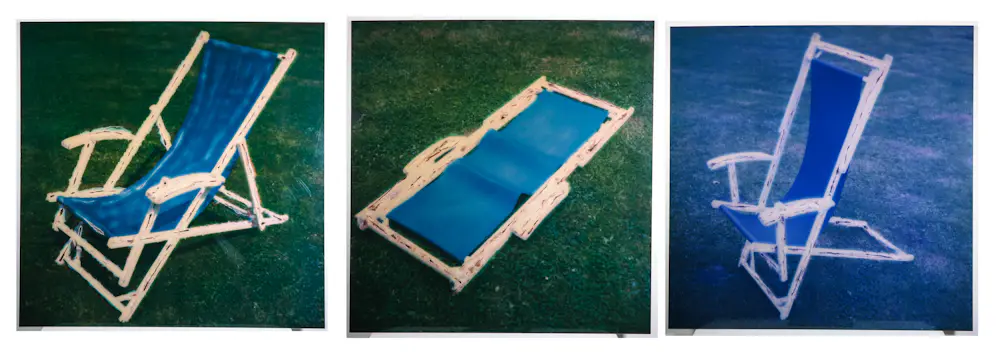 Koen Blanckaert (1961)