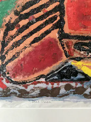 Onno de Graaf - Kat Haan kopen? Bied vanaf 80!