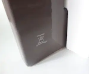 robert bronwasser - Royal Goedewaagen Tulpenvaas Delfts Blauw kopen? Bied vanaf 55!