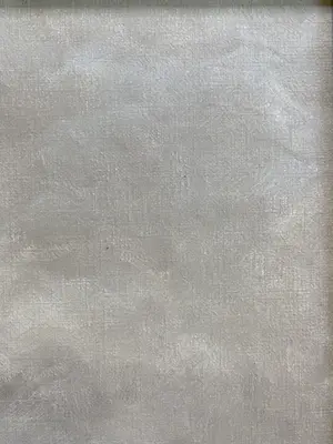 Siem Schaeffer - Zomer storm kopen? Bied vanaf 150!