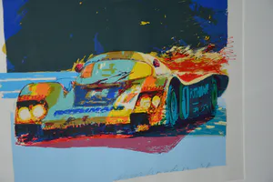 Frank Gude - Rothmans kopen? Bied vanaf 10!