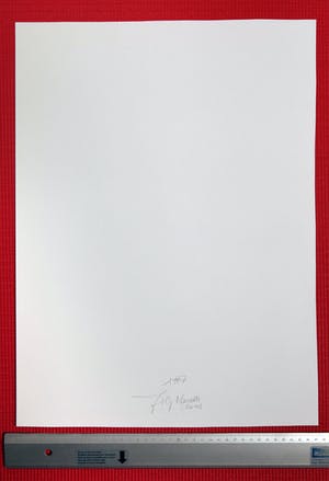 Filip Naudts - Zonder titel kopen? Bied vanaf 48!