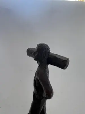 Jaap Hartman - BOKO 1961-1986 kopen? Bied vanaf 55!