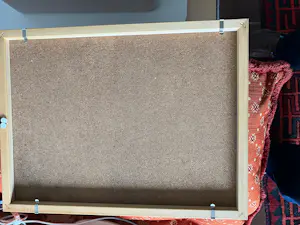 Mary Cassatt - Children playing on the beach kopen? Bied vanaf 35!