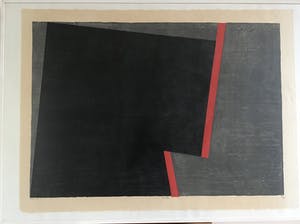 Olivier Julia - Havens IV kopen? Bied vanaf 38!