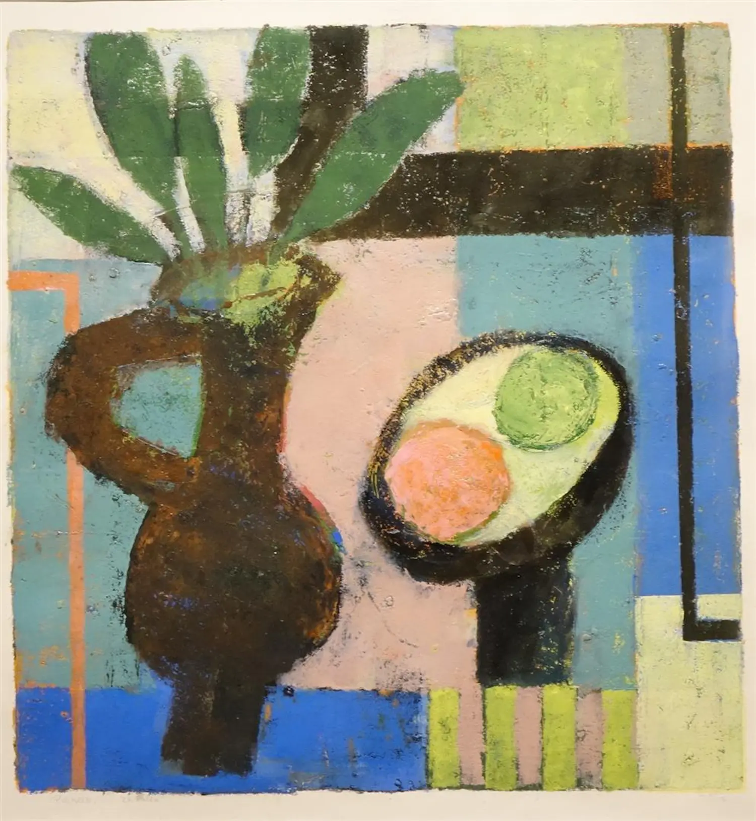 Pieter Klazen (1949)