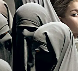 Mr. Strange - Chacun son Libre-arbitre kopen? Bied vanaf 75!