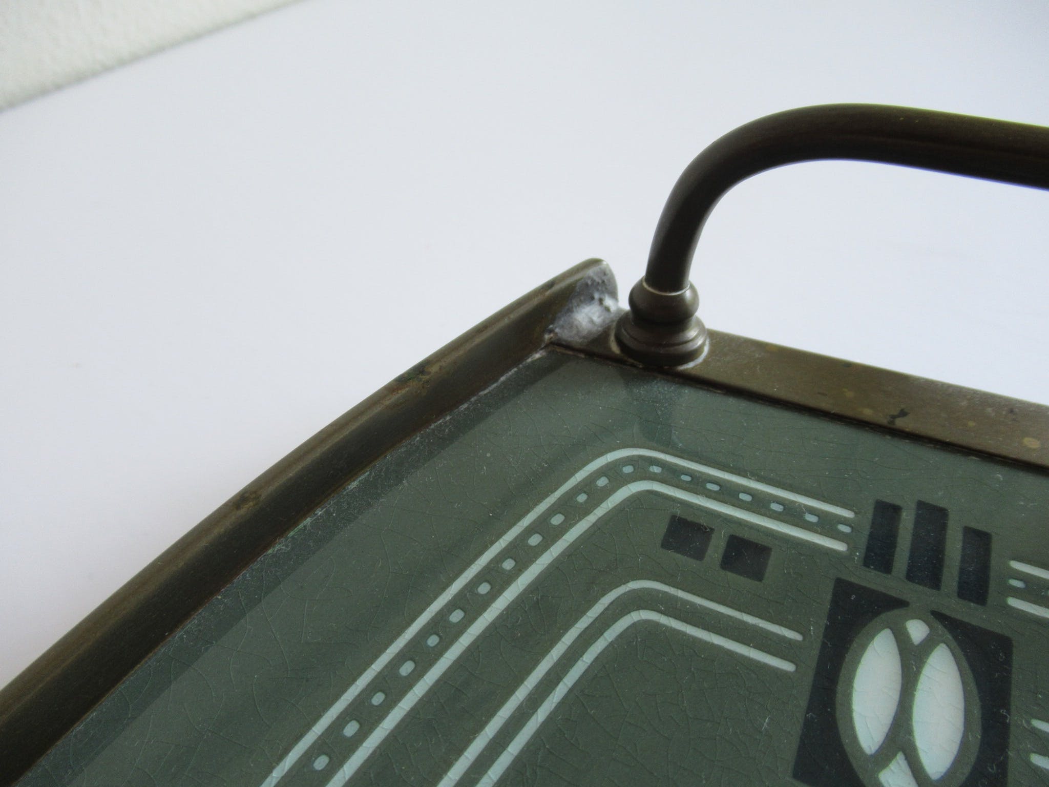 Villeroy & Boch - Presenteer schaaltjes nummer 2489H kopen? Bied vanaf 1!