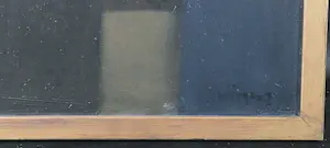 Karel Wiggers - Olieverf op doek, Portret van een vrouw - Ingelijst kopen? Bied vanaf 800!