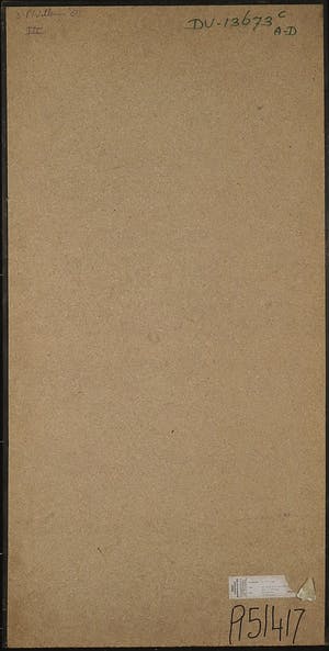 Piet Willems - Vierluik in acryl op paneel, De stok met vier uiteinden - Ingelijst kopen? Bied vanaf 1!