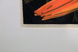 Dianne Bakker - Lelie II kopen? Bied vanaf 35!