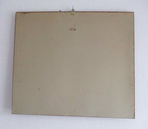 Jan van Rijsewijk - Rotterdam Witte Huis kopen? Bied vanaf 1!