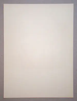 Walter Sauer - Pleureuse - 1930 - Chromotypogravure - Signed and dated kopen? Bied vanaf 180!