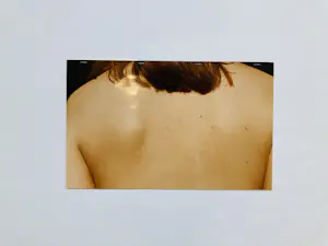 Roy Villevoye - Vouw/Fold kopen? Bied vanaf 115!