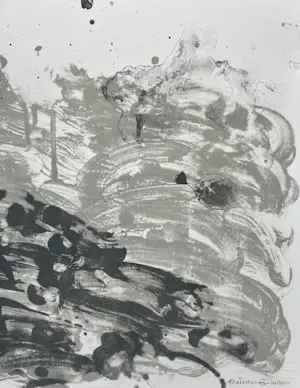 Jef Diederen - Mooi hoofd kopen? Bied vanaf 48!