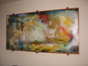 Rik Hannon - Victoria kopen? Bied vanaf 250!