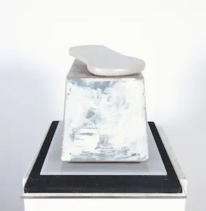 Ian Jacob Pieters - Gemengde techniek, Tale of little snow-white kopen? Bied vanaf 70!