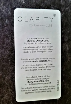 Jan Cremer - Jan Cremer – 2x ‘Sneeuw’ (ingelijste zeefdruk + gesigneerd boek) kopen? Bied vanaf 740!