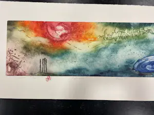 Ad Arma - Tafarelen - Asia 2 kopen? Bied vanaf 69!