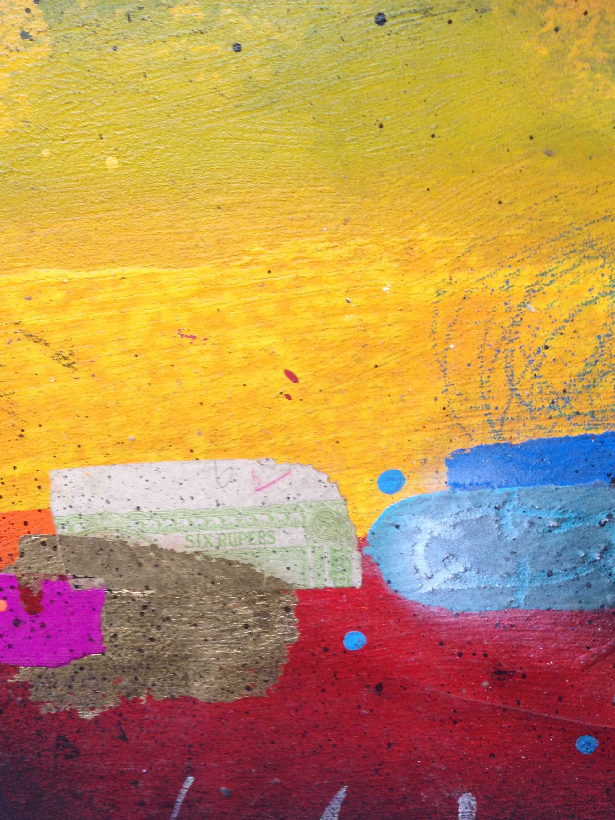 Theo Koster - hello sunshine kopen? Bied vanaf 1!