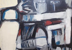 Alexander Theo van Ravenswaaij - Keerzijde kopen? Bied vanaf 100!