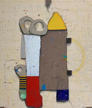 Cole Morgan - Like father, like son kopen? Bied vanaf 185!