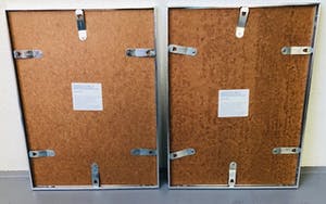 Henk van der Vet - Fokker F16 straaljagers kopen? Bied vanaf 15!