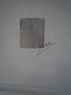 Irene van den Bos - Face in a Box kopen? Bied vanaf 1!