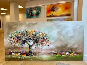 Gena - New Life XXL kopen? Bied vanaf 450!