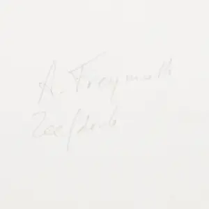 Alphons Freijmuth - Idool kopen? Bied vanaf 100!