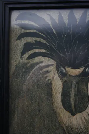 Theo van Hoytema - Theo van Hoytema kopen? Bied vanaf 75!