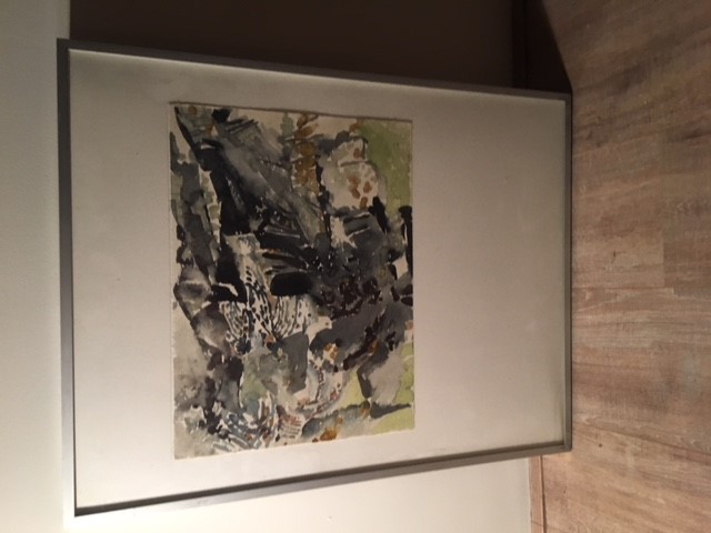 Theo Elfrink - Ierland kopen? Bied vanaf 300!