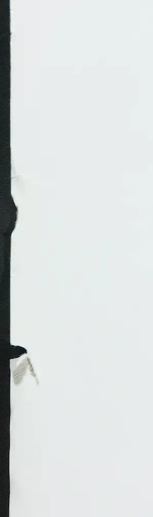 Rudi van de Wint - Zeefdruk, Stilleven kopen? Bied vanaf 35!