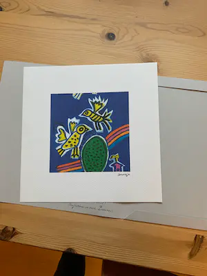 Corneille - The Tie kopen? Bied vanaf 50!