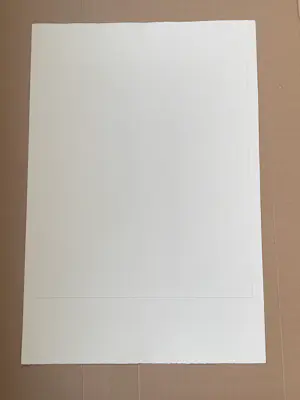 Ronald Tolman - Ets Dov´e Pier Paolo Pasolini? kopen? Bied vanaf 69!