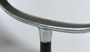 Ray en Charles Eames - Set van zes EA 108 stoelen kopen? Bied vanaf 300!