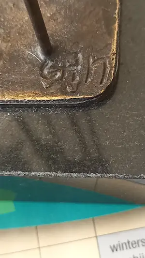 Corry Ammerlaan - Beeld kopen? Bied vanaf 75!