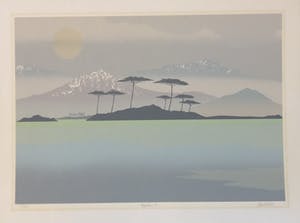 Jaap de Ruig - Aqualine 2 kopen? Bied vanaf 20!