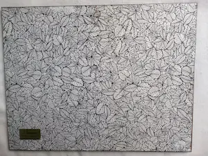 Marius Janssen - Stadsgezicht met molens Broersvest te Schiedam omstreeks 1870 kopen? Bied vanaf 35!