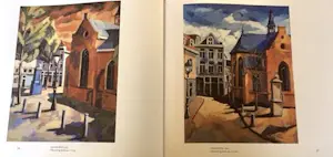 Jeroen Hermkens - Utrecht witte huis kopen? Bied vanaf 70!