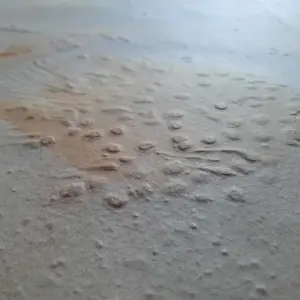 Ru van Rossem - kleurets met reliëf - Verscholen in het Rif 8/50 - 22347 kopen? Bied vanaf 120!